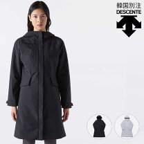 楽天市場】デサント ヒマラヤ（レディースファッション）の通販