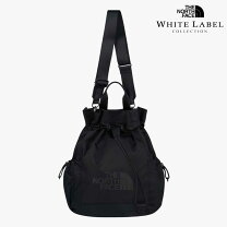 楽天市場】the north face purple label 3wayの通販