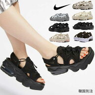 NIKE AIR MAX KOKO SANDAL CI8798-102 CI8798-002 CI8798-003 HF4265-299 IH6313-010 HJ9651-001 HJ9651-…