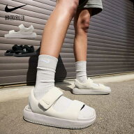 NIKE W NIKE CALM SANDAL FJ6043-001 FJ6044-001 FJ6043-002 FJ6044-200 ウィメンズサンダル ビーチ ハイ…