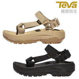 TEVA STVF2611270 1131270 W Hurricane XLT2 Ampsole ����X�|�[�c�T���_�� �X�g���b�v�T���_�� �v���b�g�t�H�[�� ���s �t�F�X �^�E�����[�X �R�[�f��� �����s�[�X �f�j��