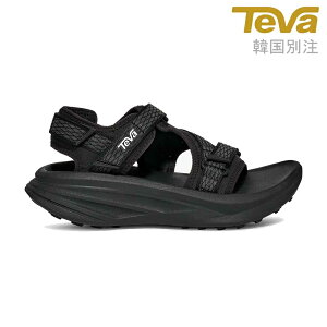 TEVA STVF2612831 1172831 Aventrail R2T 26SS ����X�|�[�c�T���_�� �����j���O�T���_�� �X�g���b�v�T���_�� 5cm���� �A�E�g�h�A ���s �t�F�X �R�[�f��� �����s�[�X �f�j��