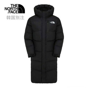 THE NORTH FACE �m�[�X�t�F�C�X �_�E���W���P�b�g M'S ACT FREE EX HYBRID DOWN COAT �U�m�[�X�t�F�C�X �_�E�� �����O�W���P�b�g �x���`�R�[�g �H �~ �h�� �����Y ���f�B�[�X �傫���T�C�Y 2025 �V�� NC1DR70