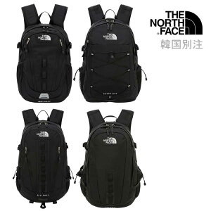 THE NORTH FACE BACKPACK �o�b�N�p�b�N ��e�� ��[ �؍��m�[�X�t�F�C�X �r�b�O�V���b�g �z�b�g�V���b�g �~�j�V���b�g �V���O���V���b�g �����Y ���f�B�[�X ��l MINI SHOT HOT SHOT BIG SHOT BOREALIS II NM2DS54
