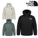 THE NORTH FACE ノースフェイス ダウンジャケット THE NORTH FACE ACT FREE EX HYBRID DOWN JACKET 韓国限定 中綿 ジ…