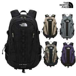 THE NORTH FACE ノースフェイス リュック THE NORTH FACE BIG SHOT 30l バッグ 