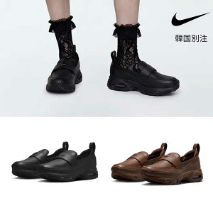 NIKE �i�C�L ���[�t�@�[ IM8814-001 W NIKE AIR MAX PHENOMENA Black Metallic Gold �G�A�}�b�N�X �t�F�m�~�i �H �~ ���f�B�[�X ��l�C �X���b�|�� �X�j�[�J�[ �V���[�Y