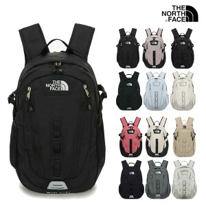 THE NORTH FACE �m�[�X�t�F�C�X �����b�N THE NORTH FACE MINI SHOT �؍��m�[�X�t�F�C�X �~�j�V���b�g �o�b�O ���΂� ���^ �y�� �w�� �����Y ���f�B�[�X �V���O���V���b�g �ʋ� �}�U�[�Y�o�b�O ���s NM2DQ5