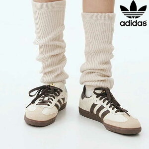adidas �A�f�B�_�X �X�j�[�J�[ JR2660 ADIDAS SAMBA OG �T���o �u���E�� �V���[�Y �C �����Y ���f�B�[�X ���� ������� �N���V�b�N ���킢��