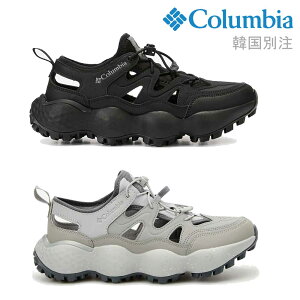 Columbia �؍��ʒ� C75YM8908 YM8908 THRIVE REVIVE SHANDAL 26SS �X�j�[�J�[�T���_�� ���� �g���b�L���O �����Y �N�b�V���� �O���b�v �A�E�g�h�A �R�[�f��� �J�[�S�p���c �\�b�N�X �L���b�v C75YM8908010 C75YM89