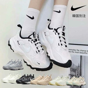 NIKE �i�C�L �X�j�[�J�[ DD9682 DR7851 DD9682 HF4304 HF1055 NIKE TC �i�C�L �V���[�Y �C �Z�C�� �N���[�� �A���X���T�C�g �z���C�g �E���t�O���[ �����₷�� ���� �����Y ���f�B�[�X �w�� �������
