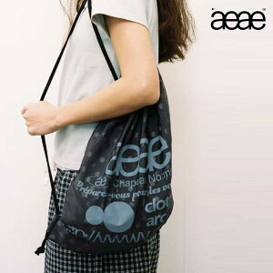 aeae WEB LOGO DOT CHECK SOLID FLOWER STELLA GYM SACK �G�[�C�[�G�[�C�[ �В� �J�o�� �o�b�O �����b�N �����b�N�T�b�N �i�C���� ���f�B�[�X �����Y �؍� �W�� �X�|�[�c �l�C �y�� ���� �h�b�g �`�F�b�N ����