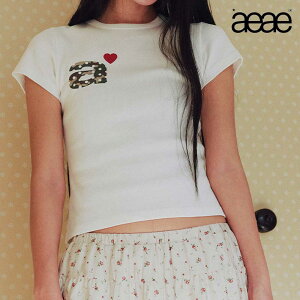 aeae DOT SMALL LETTER TEE �G�[�C�[�G�[�C�[ ���� T�V���c �V���c �N���b�v�h �V���[�g �^�C�g �X���� �`�rT ���E���h�l�b�N �ۋ� �R�b�g�� �� �؍� ���f�B�[�X ���S ���n �� �l�C�r�[ �O���[ ���킢
