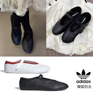 ADIDAS アディダス メリージェーン ADIDAS STAN SMITH LO BALLET アディダス スタンスミス バレエ シュー…