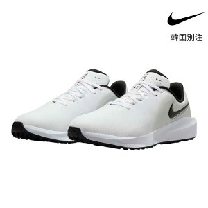 NIKE ナイキ スニーカー FN0565-100 NIKE Infinity G NN Golf Shoes 送料無料