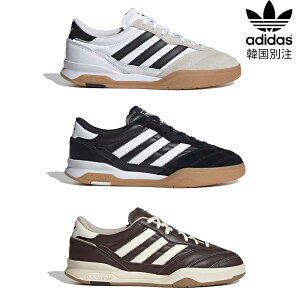 adidas �A�f�B�_�X MUNDIAL FC �����f�B�A�� FC �����Y ���f�B�[�X ���j�Z�b�N�X �X�j�[�J�[ �T�b�J�[�V���[�Y �t�b�g�{�[���V���[�Y �J�W���A�� �X�g���[�g �؍��t�@�b�V���� �؍��R�[�f �f�C��