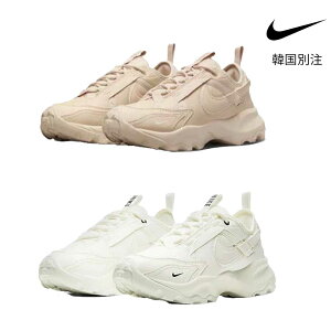 NIKE TC 7900 SUMMIT WHITE DD9682-100 HF1055-133�i�C�L �E�B�����Y �T�~�b�g ���K�i ���f�B�[�X �Z�C�� �A�f�B�_�X �^���C �V���[�Y ���� �z���C�g �l�C ���킢��