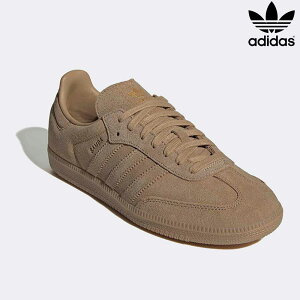 adidas �A�f�B�_�X adidas Originals �T���o OG SAMBA OG JR0889 �����Y ���f�B�[�X �X�j�[�J�[ �؍��t�@�b�V���� �؍��R�[�f �X�g���[�g �J�W���A�� �l�C �X�j�[�J�[