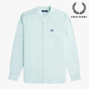 �t���b�h�y���[ FRED PERRY Sharp �V���[�v ���l���u�����h �O�����_�b�h�J���[ �V���c ���l���V���c �����Y ���f�B�[�X ���� �g�b�v�X �J�W���A�� �؍��t�@�b�V���� AFPM2417763 �؍��R�[�f �f�C��