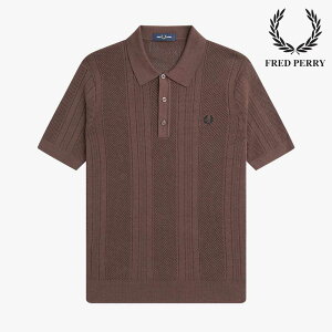 �t���b�h�y���[ FRED PERRY Sharp �V���[�v �R�b�g�� �N���V�F �j�b�g �|���V���c �R�b�g���j�b�g �����Y ���f�B�[�X ���� �T�}�[�j�b�g �g�b�v�X AFPM2417861 �؍��R�[�f �f�C���[ ������� �l�C