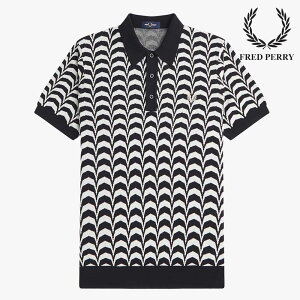 �t���b�h�y���[ FRED PERRY Sharp �V���[�v �W���K�[�h �j�b�g�V���c �j�b�g �Z�[�^�[ �����Y ���f�B�[�X ���� �v���I�[�o�[ �g�b�v�X AFPM2417606 �؍��R�[�f �f�C���[ ������� �l�C