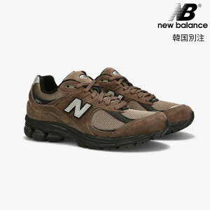 New Balance U2002RAB �j���[�o�����X 2002R �X�j�[�J�[ �����Y ���f�B�[�X ���j�Z�b�N�X �l�C ������� �J�W���A�� �V���[�Y �؍��l�C���i