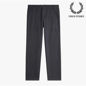 �t���b�h�y���[ FRED PERRY Sharp �w�����{�[�� ���[�e�B���e�B�g���E�U�[ �A���J�[�O���[ �����Y ���f�B�[�X ���C�h�p���c �C�[�W�[�p���c �{�g���X �؍��t�@�b�V���� �؍��X�g���[�g �X�g���[