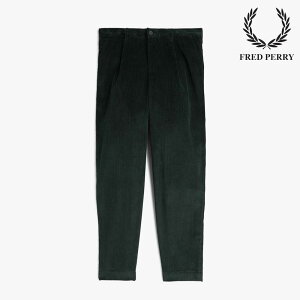 �t���b�h�y���[ FRED PERRY �ySHARP�z�e�[�p�[�h �R�[�f�����C�p���c �i�C�g�O���[�� AFPM2438511-Q20 �����Y �g���E�U�[ �p���c �X���b�N�X �؍��t�@�b�V���� �؍��X�g���[�g �X�g���[�g�J�W���A��