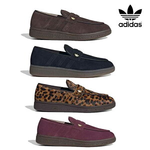 adidas �A�f�B�_�X �n���h�{�[�� �X�y�c�B�A�� ���[�t�@�[ KJ0641 KJ2533 KK2780 KJ2526 HANDBALL SPEZIAL LOAFER �����Y ���f�B�[�X �X�j�[�J�[ ���[�t�@�[�V���[�Y �J�W���A���V���[�Y �؍��t�@�b�V���� ��