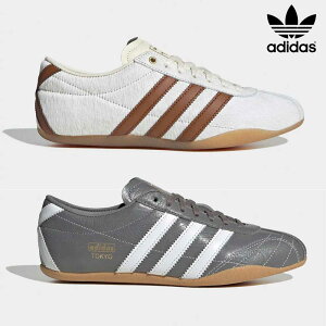 adidas �A�f�B�_�X TOKYO IH6624 KI4301 �����Y ���f�B�[�X ���j�Z�b�N�X �X�j�[�J�[ ���[�J�b�g �V���[�Y �J�W���A�� �X�g���[�g �؍��t�@�b�V���� �؍��R�[�f �f�C���[ ������� �l�C