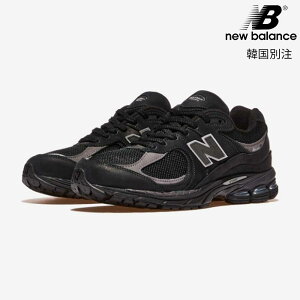 New Balance �j���[�o�����X M2002RCK �X�j�[�J�[ �����Y ���f�B�[�X �����j���O�V���[�Y ���[�J�b�g �؍��t�@�b�V���� �؍��X�g���[�g