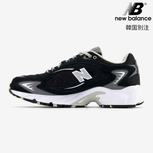 New Balance �j���[�o�����X ML725R �X�j�[�J�[ �����Y ���f�B�[�X �����j���O�V���[�Y ���� ���[�J�b�g �؍��t�@�b�V���� �؍��X�g���[�g