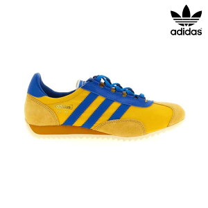 adidas �A�f�B�_�X SL 72 PT SL72 PT JR3638 �X�j�[�J�[ �����Y ���f�B�[�X ���[�J�b�g ���g�� �؍��t�@�b�V���� �؍��R�[�f �؍��X�j�[�J�[ �X�g���[�g�t�@�b�V���� �J�W���A�� ������� ���B���e�[
