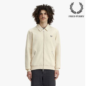 �t���b�h�y���[ FRED PERRY �ySharp�z�X���u�W���[�W�[ �W�b�v�X���[ �v���I�[�o�[ �I�[�g�~�[�� AFPM2417858-691 ���f�B�[�X �����Y �؍��t�@�b�V���� �؍��R�[�f �؍��u�����h �X���u���n �W�b�v�A