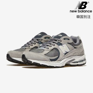 New Balance �j���[�o�����X M2002RST �����Y ���f�B�[�X �X�j�[�J�[ ���[�J�b�g �����j���O�V���[�Y �J�W���A���V���[�Y �l�C���f�� �؍��t�@�b�V���� �؍��X�g���[�g