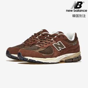New Balance �j���[�o�����X M2002RFF �����Y ���f�B�[�X �X�j�[�J�[ ���[�J�b�g �����j���O�V���[�Y �J�W���A���V���[�Y �؍��t�@�b�V���� �؍��X�g���[�g