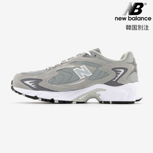 New Balance �j���[�o�����X ML725P �����Y ���f�B�[�X �X�j�[�J�[ ���[�J�b�g �����j���O�V���[�Y �J�W���A���V���[�Y ���C�t�X�^�C���V���[�Y �؍��t�@�b�V���� �؍��X�g���[�g