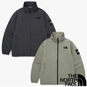 THE NORTH FACE ؍ʒ m[XtFCX zCg[x I} EX WPbg ~Wp[EBhu[J[ WPbg ؍t@bV fC[bN