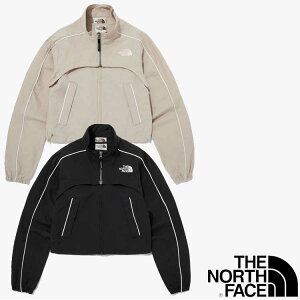 THE NORTH FACE ؍ʒ m[XtFCX zCg[x fB[X I} fBe`u WPbg ~Wp[EBhu[J[ WPbg ؍t@bV fC[bN
