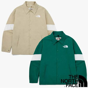 THE NORTH FACE ؍ʒ m[XtFCX zCg[x I} R[` WPbg ~Wp[EBhu[J[ WPbg ؍t@bV fC[bN