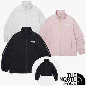 THE NORTH FACE ؍ʒ m[XtFCX zCg[x ebN  gbN WPbg ~Wp[EBhu[J[ WPbg ؍t@bV fC[bN