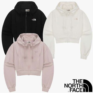 THE NORTH FACE ؍ʒ m[XtFCX zCg[x fB[X V[h ebN t[h WbvAbv ~Wp[EBhu[J[ WPbg ؍t@bV fC[bN