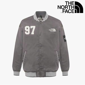 THE NORTH FACE ؍ʒ m[XtFCX zCg[x |[eB[ {o[ WPbg ~Wp[EBhu[J[ WPbg ؍t@bV fC[bN