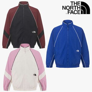 THE NORTH FACE ؍ʒ m[XtFCX zCg[x TNF N[ WPbg Wp[EBhu[J[ WPbg ؍t@bV fC[bN