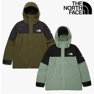 THE NORTH FACE ؍ʒ m[XtFCX zCg[x lI xCf EX WPbg Wp[EBhu[J[ WPbg ؍t@bV fC[bN
