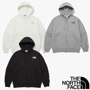 THE NORTH FACE ؍ʒ m[XtFCX zCg[x {j[ Wbp[ t[h WPbg WPbg Wp[EBhu[J[ WPbg ؍t@bV fC[bN