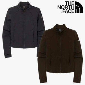 THE NORTH FACE ؍ʒ m[XtFCX zCg[x fB[X RtB[ g[jO Wbp[ WPbg Wp[EBhu[J[ WPbg ؍t@bV fC[