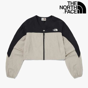 THE NORTH FACE ؍ʒ m[XtFCX zCg[x fB[X }eBX Cg WPbg Wp[EBhu[J[ WPbg ؍t@bV fC[bN