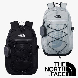 THE NORTH FACE ؍ʒ m[XtFCX zCg[x X[p[pbN Gk Vw obOpbN ʋ ʊwobO ؍t@bV fC[bN