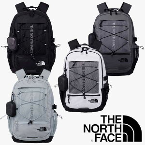 THE NORTH FACE ؍ʒ m[XtFCX zCg[x X[p[pbN c[ Vw obOpbN ʋ ʊwobO ؍t@bV fC[bN